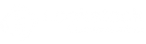 Lockstock Communications, Inc.